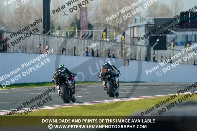 donington no limits trackday;donington park photographs;donington trackday photographs;no limits trackdays;peter wileman photography;trackday digital images;trackday photos